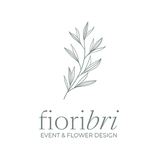 Fioribr&igrave;